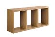 Homemania Tristano Wandrek