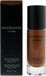 Bareminerals BAREPRO® Performance Wear Liquid Foundation SPF 30ml - Cocoa