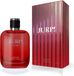 Chatler Eau de Toilette / 100 ml / Mannen