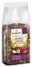 Bunting Thee Vruchtenthee Acerola Kers Zak - 6x 200 gram