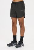 Virtus Boardshorts Smither V2
