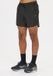Virtus Boardshorts Smither V2