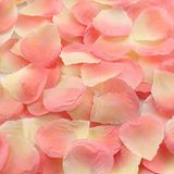 Mv Tech Petali, ivoor/roze, 100 g envelop, eenheidsmaat