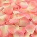 Mv Tech Petali, ivoor/roze, 100 g envelop, eenheidsmaat