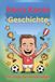 Herry Kanes Geschichte: Der Junge, der niemals aufgab