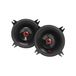 JBL Club 422F - 10cm 2-weg Coaxiaal Autospeakers - 105W