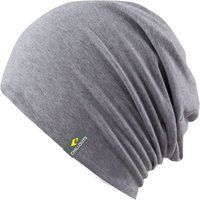 Chillouts Beanie - Acapulco - grijs