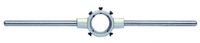 Labor Bol Snijraam 5 x 16 DIN225