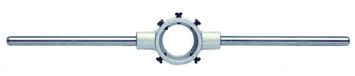 Labor Bol Snijraam 5 x 16 DIN225