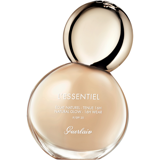 Guerlain   L&#39;Essentiel