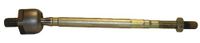 Japanparts RD-105 axiaalgewricht, spoorstang
