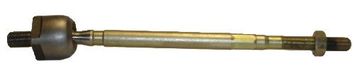 Japanparts RD-105 axiaalgewricht, spoorstang