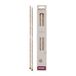 KnitPro Symfonie Enkelpuntige Naalden 6" (15cm) | 3.00mm
