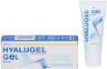 Hyalugel Gel apaisante et réparatrice pour la bouche 20ml