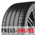 Bridgestone Potenza Sport XL 225/40 R18 92Y Zomerbanden