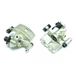 Bosch Étrier de frein 0 986 474 489