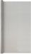 vidaXL - Mesh - Scherm - 120 x 500 cm - 60 Mesh - Roestvrij staal - Zilver