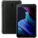 Samsung Galaxy Tab Active 3 / Wi-Fi / 64GB / Refurbished Grade Uitstekende Staat