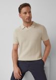 s.Oliver BLACK LABEL s.Oliver Strickpullover