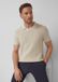 s.Oliver BLACK LABEL s.Oliver Strickpullover