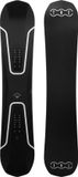 The Boards Company The Revolt 154 All Mountain Snowboard