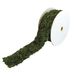 RAYHER 5531400 mosband, 5 cm breed, 200 cm lang