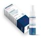 Supersen Spray d'aide au sommeil à la mélatonine naturelle - 30ml