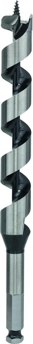 Bosch SLANGENBOOR 22X235MM