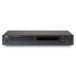 NAD C 538 CD Player - Graphite