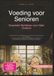 Voeding voor Senioren: Essentiële Richtlijnen voor Vitale Ouderen