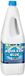 Carpriss 8710315000429 Aqua KEM Blauw 2L