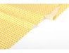 Dailylike Bedrukte stof, meerkleurig, 1,10 x 3 m, 148