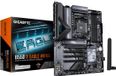 GIGABYTE B550 X EAGLE WIFI6E Moederbord