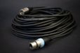 Cordial Essentials - Microfoonkabel - REAN XLR Female naar Male - 7,5 m