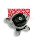 Febi-Bilstein 23140 ophanging, versnellingsbak