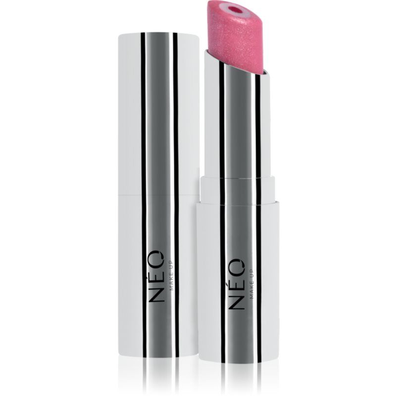 NEO MAKE UP Intense Serum