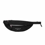 Swedemount Trail heuptas WAISTPACKS – Reistoebehoren – Maat OneSize