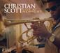 Live Scott Christian - Live At Newport +Dvd