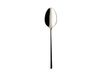 Villeroy & Boch Cuillère à dessert Piemont Acier inoxydable