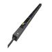 Eaton EVBAF132A Energieverteilung 24 AC-Ausgang(e) 22.5U Schwarz