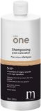 Patrice Mulato Color One Shampooing Post Coloration 1000 ml