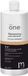 Patrice Mulato Color One Shampooing Post Coloration 1000 ml