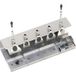 Weller ENTLÖTDÜSENSET FÜR WRK 33X33 / 24X24