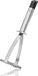 GEFU Aardappelstamper Primeline - RVS - 29cm