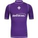 Kappa Trikot XXV Florentina