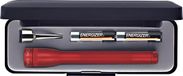 Maglite Mini Zaklamp AAA Rood