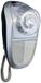 Union Kopl Mobile LED Batt Zwart