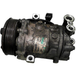 Fiat Compresseur de climatisation Fiat Punto ♻️ Ref Oe. 71792267 - Garantie à vie