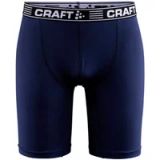 Craft Boxershorts Pro Control 9