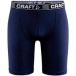 Craft Boxershorts Pro Control 9